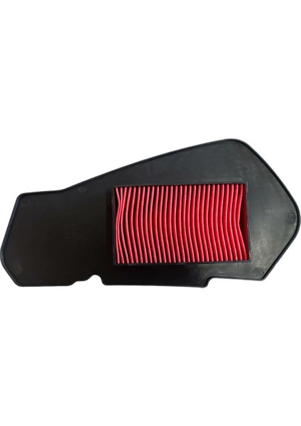 Rks Newlight Pro 125 Hava Filtre Elemanı fiyatları