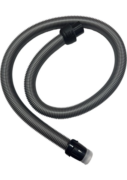 ESPC71DBT - ESPC72RR - ESPC72RRT Elektrikli Süpürge Için Orijinal Hortum