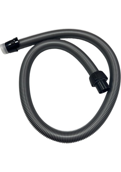 ESPC71DBT - ESPC72RR - ESPC72RRT Elektrikli Süpürge Için Orijinal Hortum