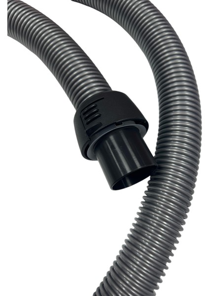 ESPC71DBT - ESPC72RR - ESPC72RRT Elektrikli Süpürge Için Orijinal Hortum