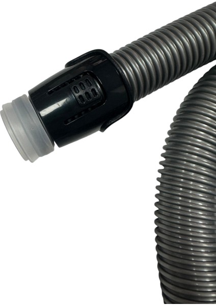ESPC71DBT - ESPC72RR - ESPC72RRT Elektrikli Süpürge Için Orijinal Hortum