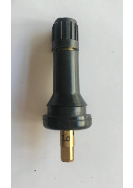 Tpms 20 Metal Sibop