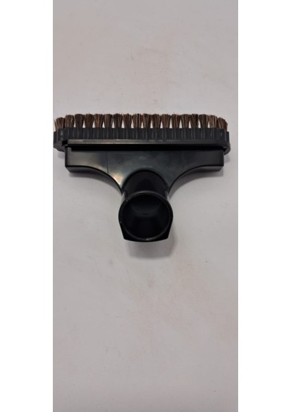 Perde Emici Arnica Yeni Orjinal At Kılı 32 mm 10044544 18889 modelleri