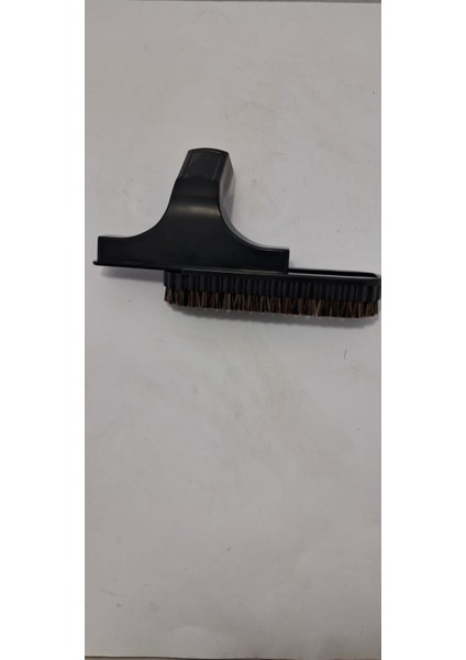 Perde Emici Arnica Yeni Orjinal At Kılı 32 mm 10044544 18889 indirimleri