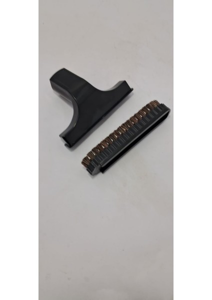 Perde Emici Arnica Yeni Orjinal At Kılı 32 mm 10044544 18889