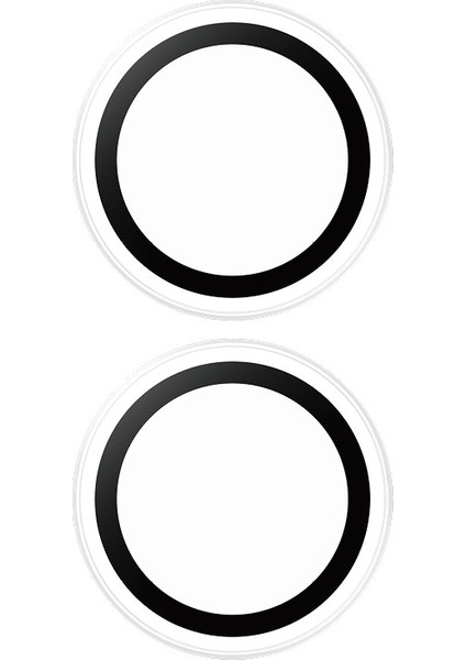 Care By Apple iPhone 16 Flagship 3 In 1 Bundle Ekran & Kamera Koruyucu & Kılıf indirimleri