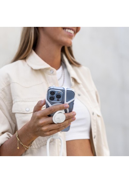 Şeffaf Kapak & Kılıf Apple iPhone 16 Pro - Siyah fiyatları