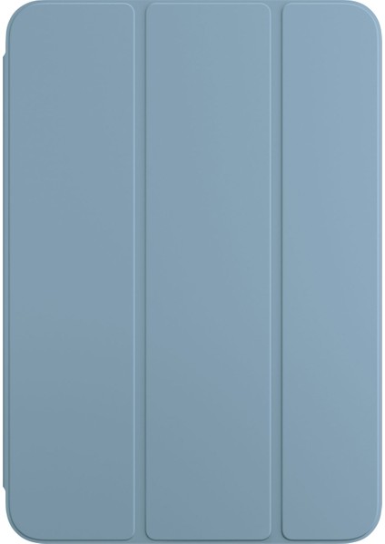 iPad Mini (A17 Pro) Için Smart Folio - Kot Rengi (MC2U4ZM/A)