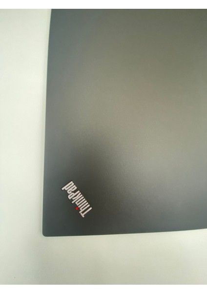 Lenovo Thinkpad T440 T440S Laptop Ekran LCD Cover Kasa