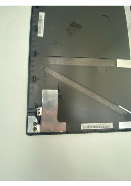 Lenovo Thinkpad T440 T440S Laptop Ekran LCD Cover Kasa