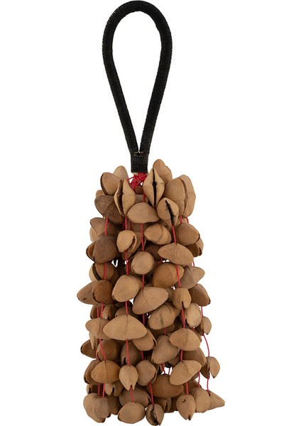 PBSHKENL Kenari Nut Shaker