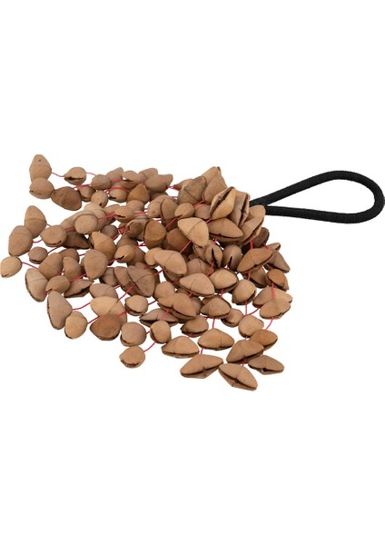 PBSHKENL Kenari Nut Shaker fiyatları