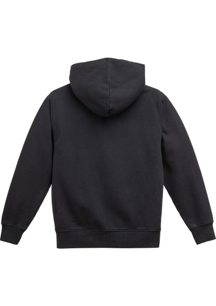Pigment Dye Classic Erkek Hoodie fiyatları