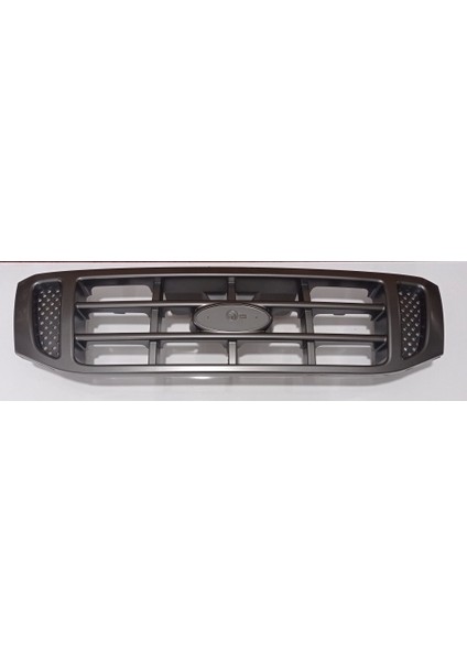 Panjur Ranger 02-06 Gri None (Oem No: 1103PAN2004006)