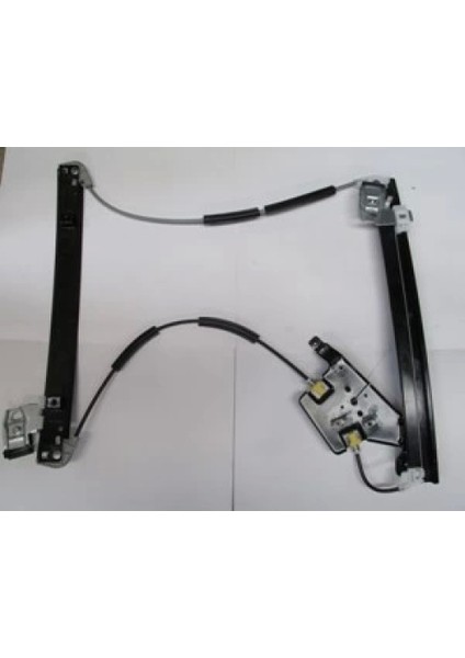 2001-2004 Ford Mondeo Ön Cam Krikosu Sağ Elektrikli-Motorsuz (Tw) (Adet) (Oem NO:1S71F23200AB)