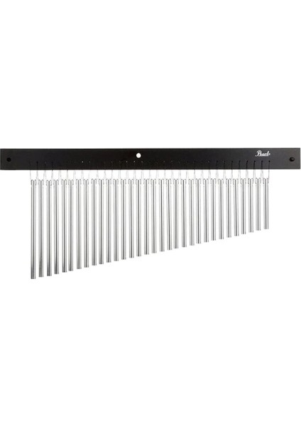 PWCH-3220A 32-Bar Alüminyum Chimes