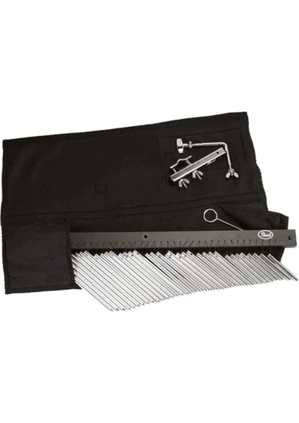 PWCH-3220A 32-Bar Alüminyum Chimes