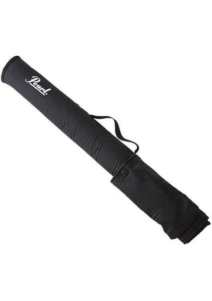 PWCH-3220A 32-Bar Alüminyum Chimes