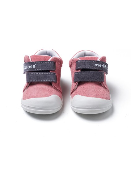 Ilk Adım Ayakkabısı fiyatları