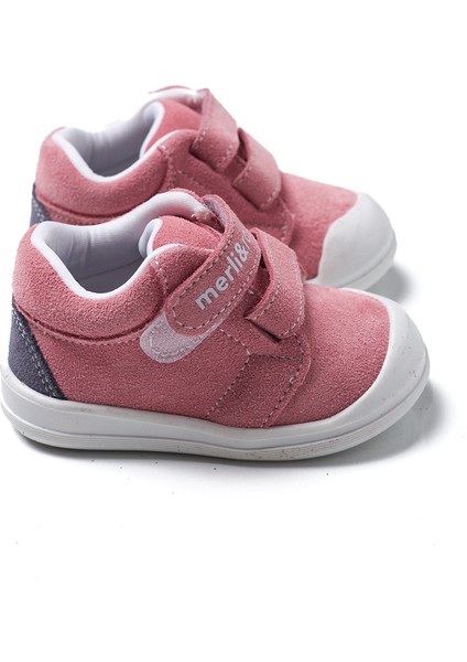 Ilk Adım Ayakkabısı modelleri