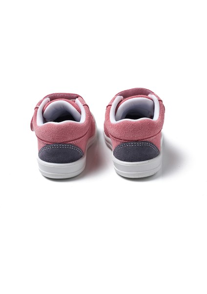 Ilk Adım Ayakkabısı fırsatları