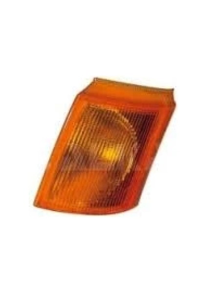 Sinyal Lambası Transıt 92-00 T12/ T-15 Duylu Sağ (Oem No: 1063533)