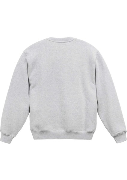 Classic Crew | Women's - 50297-06113-S fiyatları