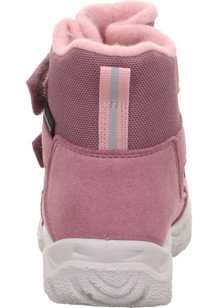 Husky Kız Çocuk Lila Gore-Tex Bot 006045-8510 indirimleri