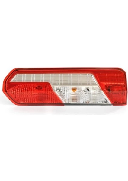 Stop Lambası Transıt 14SONRASI V363 Duysuz Sağ (Oem No: BK31 13404 Ag)