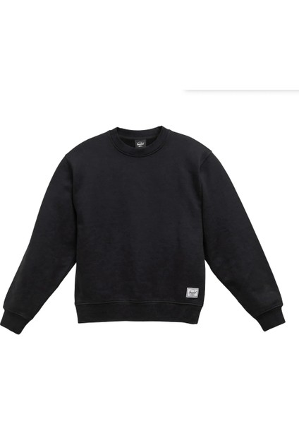 Classic Crew | Women's - 50297-01898-S