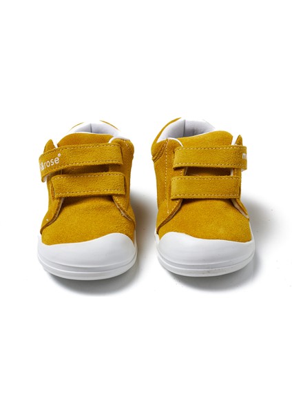 Ilk Adım Ayakkabısı