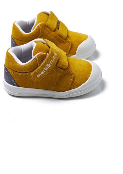 Ilk Adım Ayakkabısı modelleri