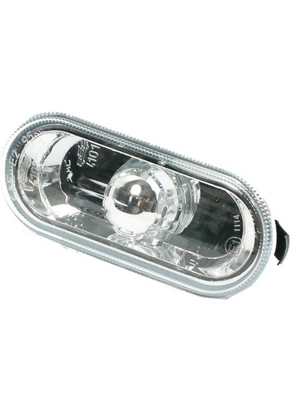 Volkswagen Jetta Çamurluk Sinyali (2004-2011) 2.0 CM00511