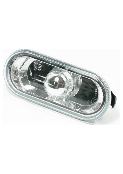 Volkswagen Jetta Çamurluk Sinyali (2004-2011) 2.0 CM00511 fiyatları