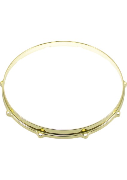 DCG-1410 - Mastercast 14 10-Delikli Altın Renk Kasnak