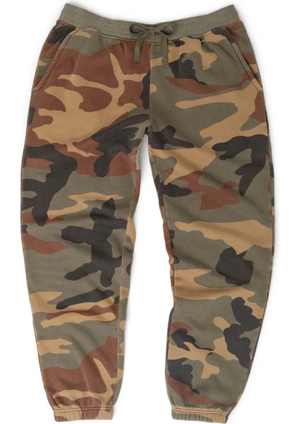 Vintage Wash Classic Sweatpant Men's - 50410-00032-M