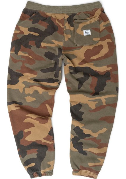 Vintage Wash Classic Sweatpant Men's - 50410-00032-M fiyatları