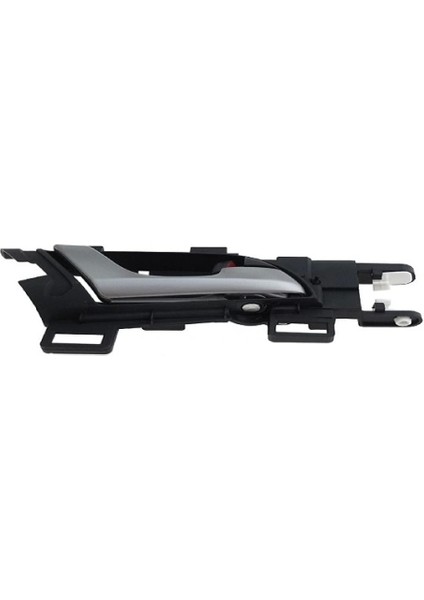 Kol Kapı Accord 07-09 Arka Iç Siyah+Mandal Krom Rh Honda Accord (Oem No: 1902KOK1094092)