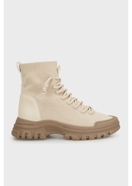 Sneaker Bot Bayan Bot 38924K31022