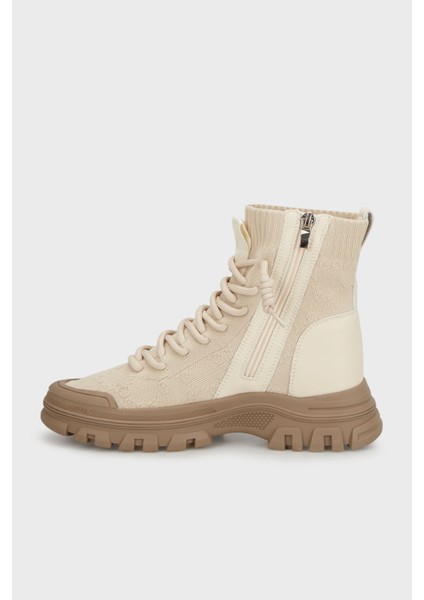 Sneaker Bot Bayan Bot 38924K31022