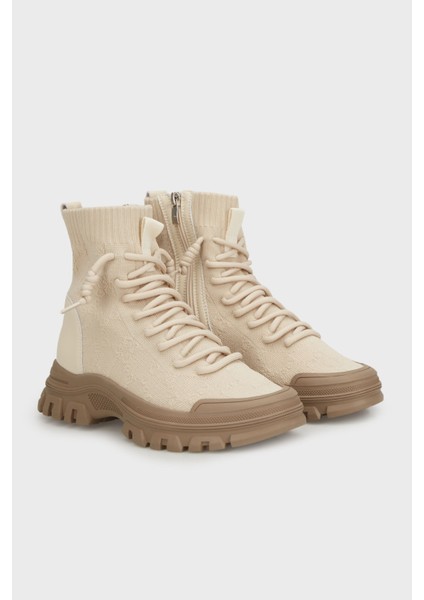 Sneaker Bot Bayan Bot 38924K31022