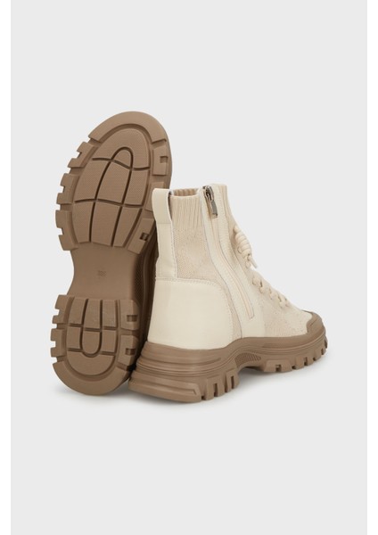 Sneaker Bot Bayan Bot 38924K31022