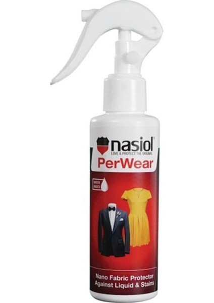 -SET 3-Kişisel Eşyalar Nano Kaplama 3'lü Seti-Ayakkabı,Kıyafet,Saat,Gözlük,Tablet Yüzeyleri fiyatları