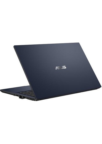 15.6" B1502CBA-I58512B3D Core I5 1235U 16GB- 512GB Ssd- O/b UHD W11 Pro