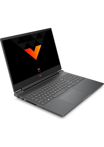 Victus 7Z4L9EA-64 R7 7840HS 64GB 1tb SSD RTX4070-8GB Freedos 16.1" 240 Hz Qhd Taşınabilir Bilgisayar