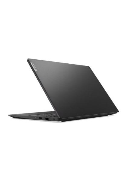 15.6" V15 G3 82TT008PTX Core I5 1235U-40GB RAM-512GB Nvme-Fdos