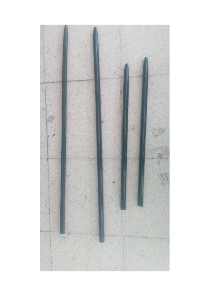 Bant Kapı Accord 98-01 Takım None (Oem No: 1202BNK2001669)