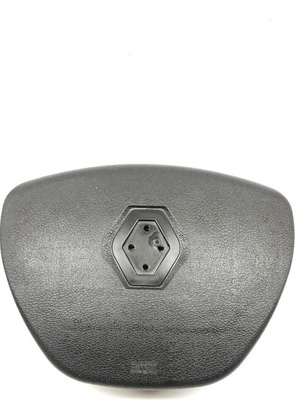 Renault Symbol Airbag Kapağı
