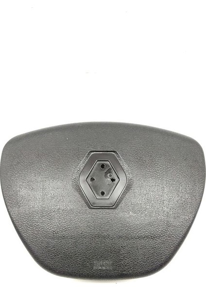 Renault Symbol Airbag Kapağı