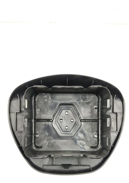 Renault Symbol Airbag Kapağı